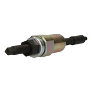 Outil de démontage pour douilles d’injection pour Hino KS Tools-2