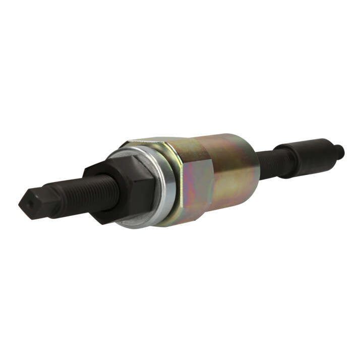 Outil de démontage pour douilles d’injection pour Hino KS Tools