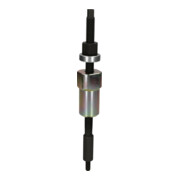 Outil de démontage pour douilles d’injection pour Hino KS Tools-4