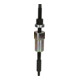 Outil de démontage pour douilles d’injection pour Hino KS Tools-5