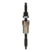 Outil de démontage pour douilles d’injection pour Hino KS Tools-5