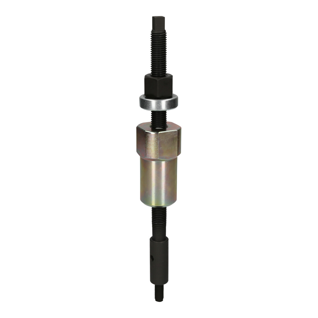 Outil de démontage pour douilles d’injection pour Hino KS Tools