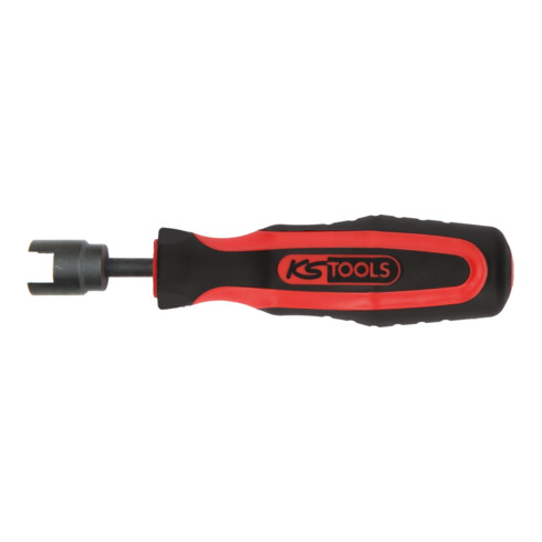KS Tools Outil de démontage et de montage