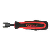 KS Tools Outil de démontage et de montage