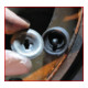 KS Tools Outil de démontage et de montage-3
