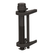 Outil de desserage de connecteur rapide d'air comprimé, 6-12 mm KS Tools-3