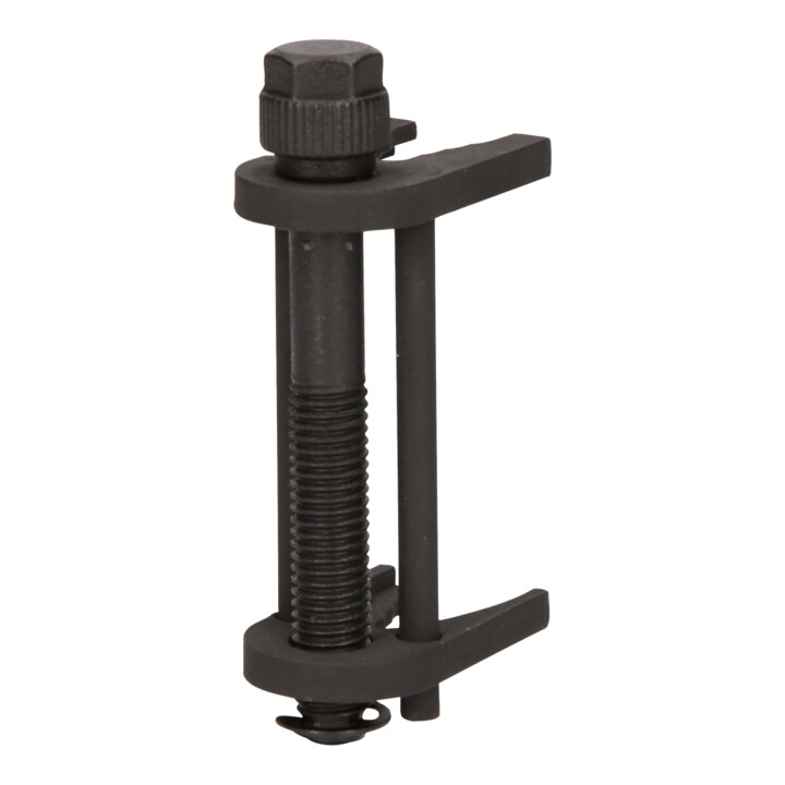 Outil de desserage de connecteur rapide d'air comprimé, 6-12 mm KS Tools