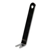 Outil de desserage des connecteurs rapides pneumatiques, 10 mm KS Tools-1