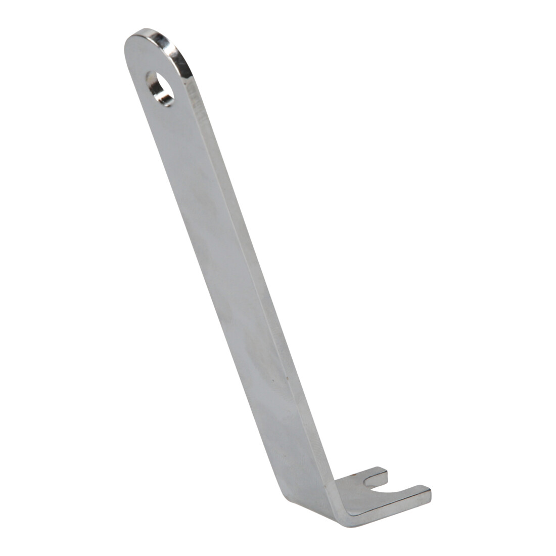 Outil de desserage des connecteurs rapides pneumatiques, 10 mm KS Tools