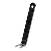 Outil de desserage des connecteurs rapides pneumatiques, 12 mm KS Tools-1