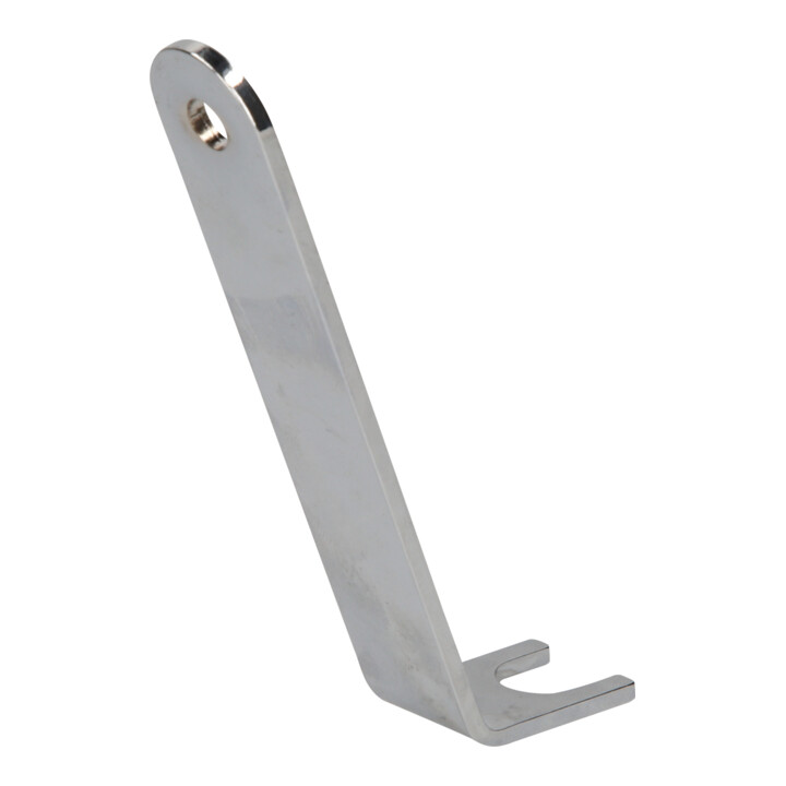 Outil de desserage des connecteurs rapides pneumatiques, 15 mm KS Tools