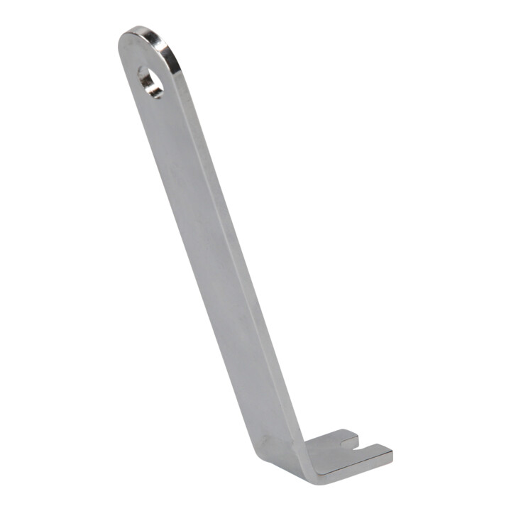 Outil de desserage des connecteurs rapides pneumatiques, 6 mm KS Tools