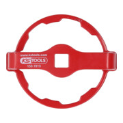 Outil de desserrage du bouchon de radiateur pour VAG KS Tools-4