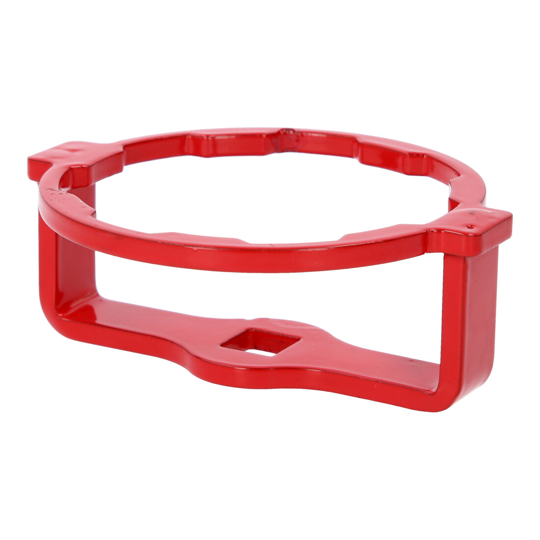 Outil de desserrage du bouchon de radiateur pour VAG KS Tools