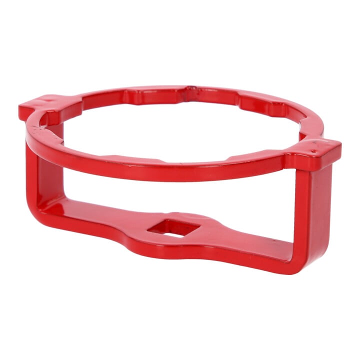 Outil de desserrage du bouchon de radiateur pour VAG KS Tools