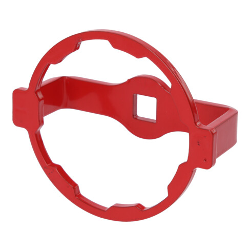 Outil de desserrage du bouchon de radiateur pour VAG KS Tools