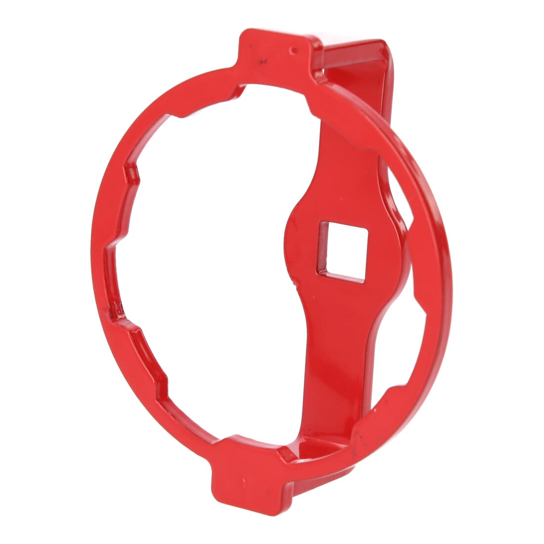 Outil de desserrage du bouchon de radiateur pour VAG KS Tools