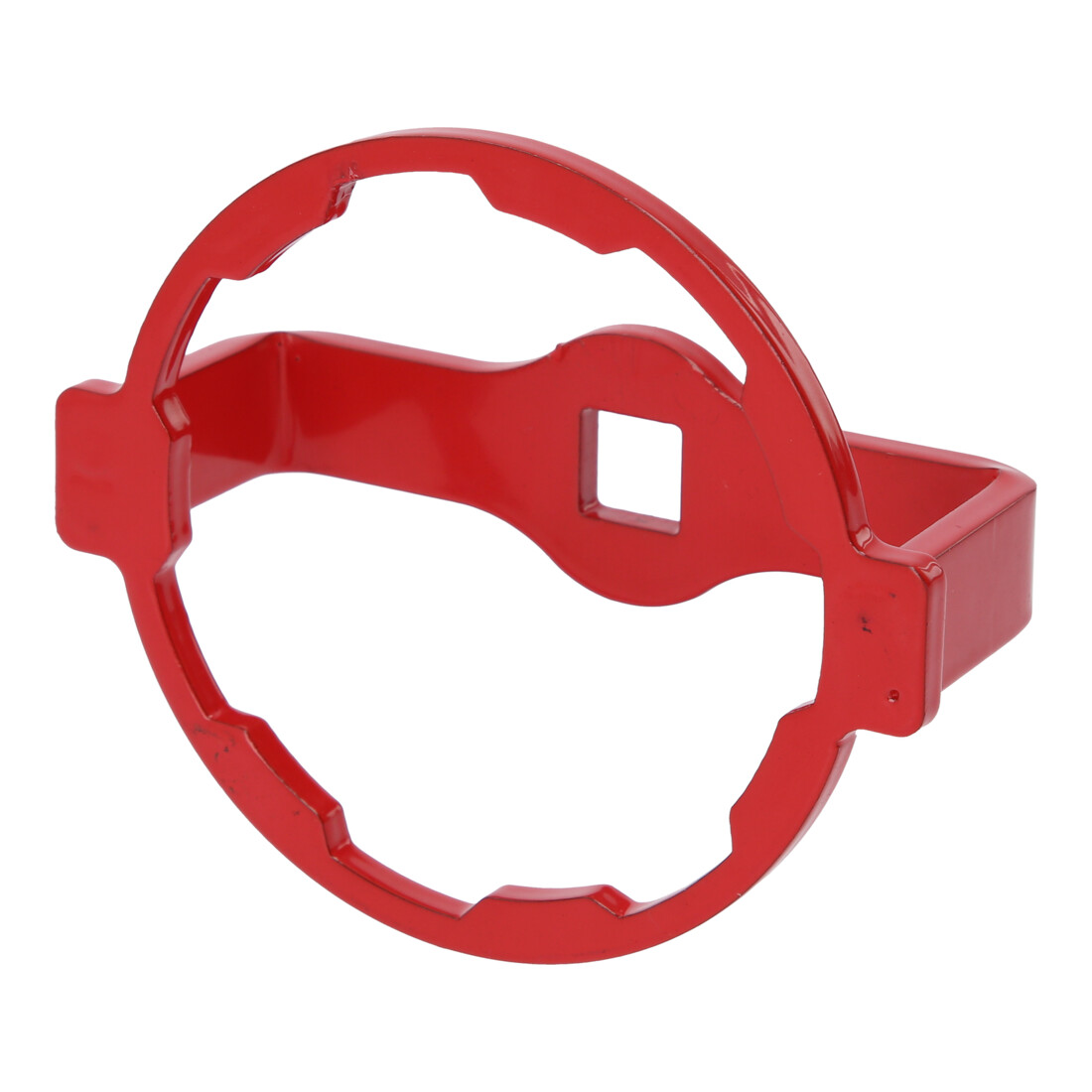 Outil de desserrage du bouchon de radiateur pour VAG KS Tools