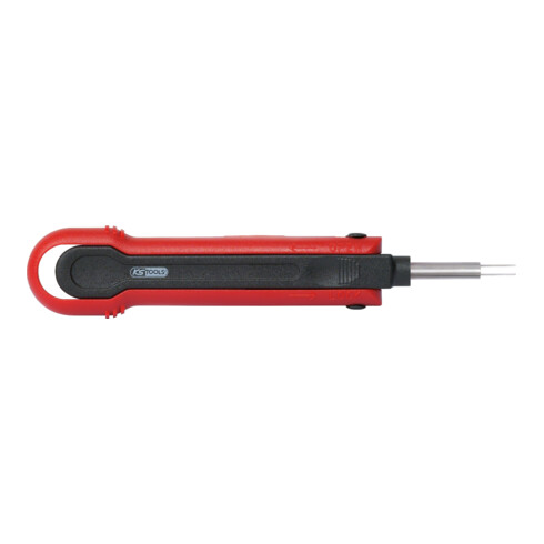 Outil de déverrouillage, Bosch BMK KS Tools