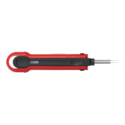 Outil de déverrouillage, Bosch BMK KS Tools-1