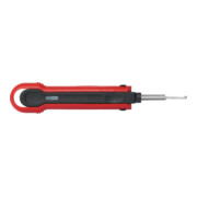 Outil de déverrouillage, crochet, grand KS Tools-1