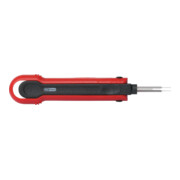 Outil de déverrouillage, Kostal SLK 2,8 sans fiche KS Tools-1