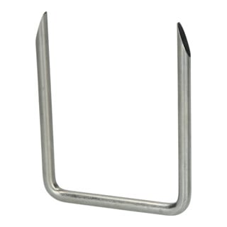 Outil de déverrouillage KS Tools, 62,7 mm