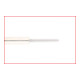 Outil de déverrouillage KS Tools pour terminaux à lame de 14,5 mm (KOSTAL PLK)-3