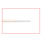 Outil de déverrouillage KS Tools pour terminaux à lame de 14,5 mm (KOSTAL PLK)-4