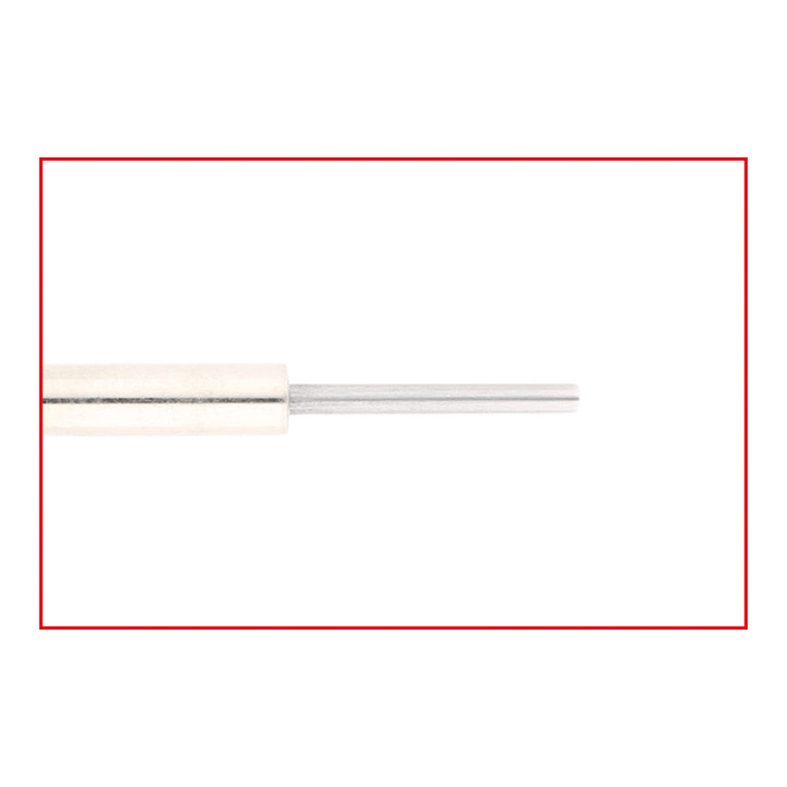 Outil de déverrouillage KS Tools pour terminaux à lame de 14,5 mm (KOSTAL PLK)