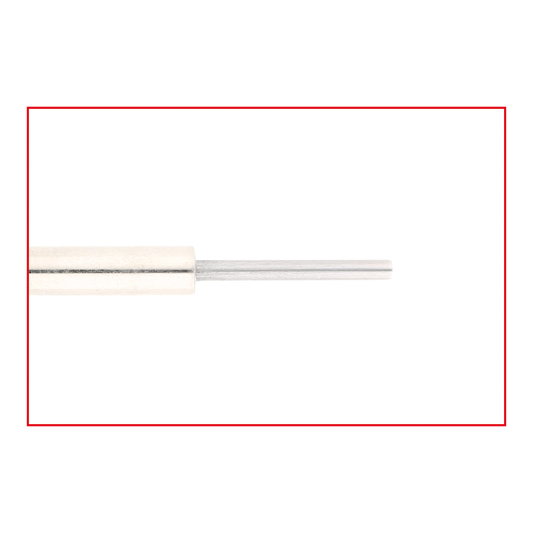 Outil de déverrouillage KS Tools pour terminaux à lame de 14,5 mm (KOSTAL PLK)