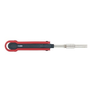 Outil de déverrouillage, Ø 4,0 ABS KS Tools