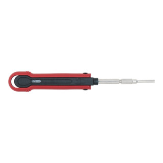 Outil de déverrouillage, Tyco Ø 1,5 KS Tools