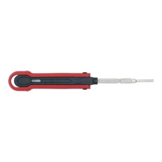 Outil de déverrouillage, Tyco Ø 1,5 KS Tools