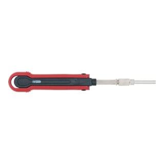 Outil de déverrouillage, Tyco Ø 2,5, Lear VKS KS Tools