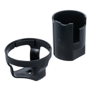 Outil de filtre à carburant pour diesel JTD / CDTi / DDiS / TiD / VCDi / Hdi BGS