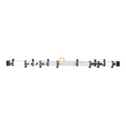 Outil de levage de levier d'inclinaison pour Volvo KS Tools-2