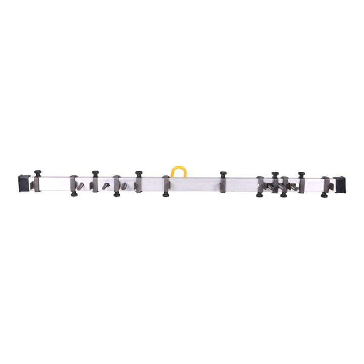 Outil de levage de levier d'inclinaison pour Volvo KS Tools