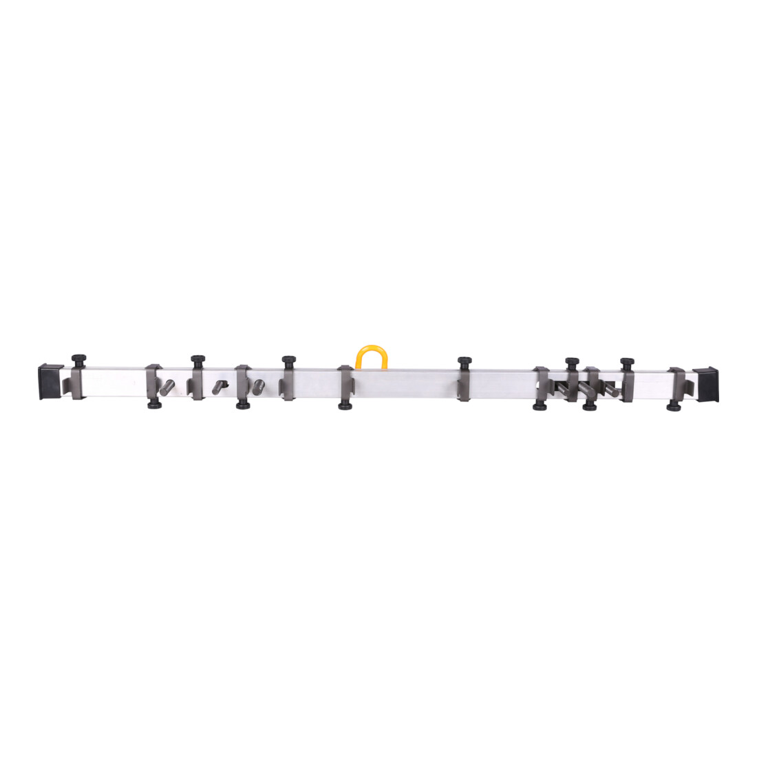 Outil de levage de levier d'inclinaison pour Volvo KS Tools