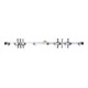 Outil de levage de levier d'inclinaison pour Volvo KS Tools-5