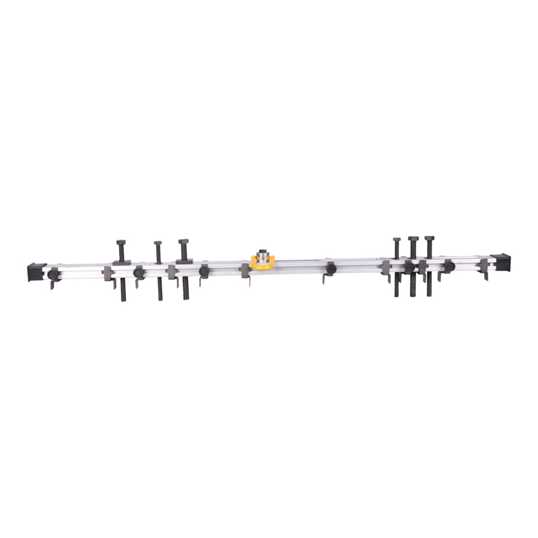 Outil de levage de levier d'inclinaison pour Volvo KS Tools