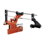 Outil de limage "SUPER-RAPIDE" Makita 958500074-1