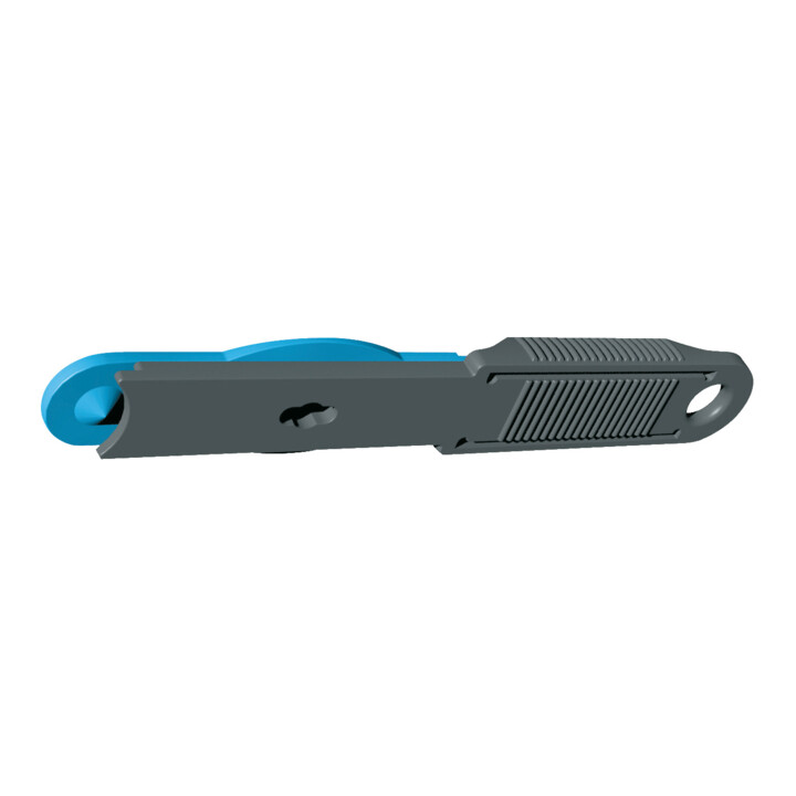 Outil de maintien combiné Gedore M3-M8