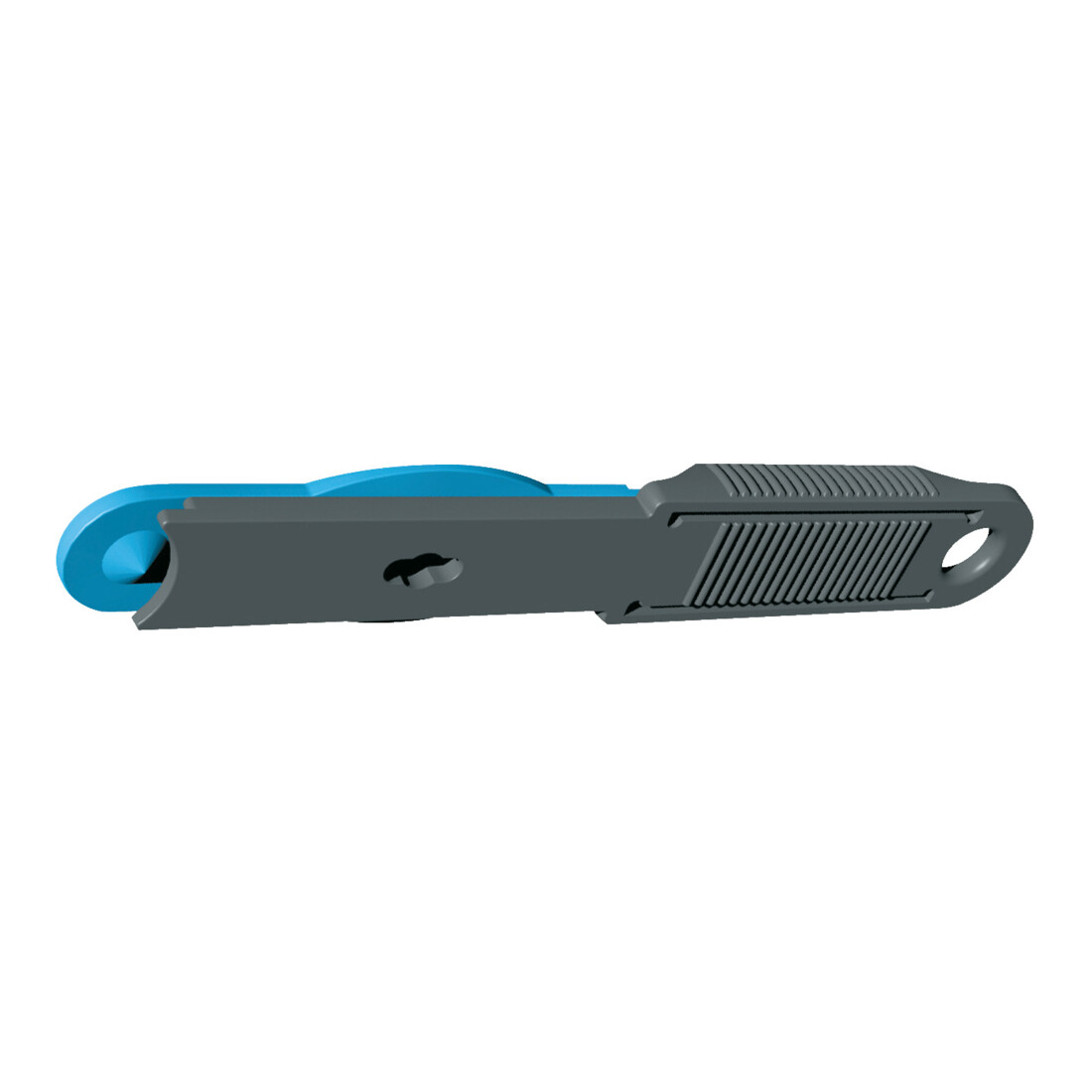 Outil de maintien combiné Gedore M3-M8