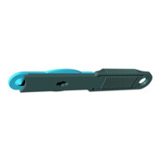 Outil de maintien combiné Gedore M3-M8-3