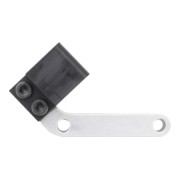 Outil de maintien de chaîne de distribution pour Mercedes-Benz Kraftmann-3