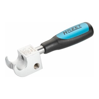 Outil de manœuvre pour colliers Henn 4562-1 HAZET