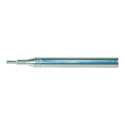 Outil de mise en place de l'upat USA-SWZ M20