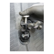 Outil de montage de capteur pour le capteur VDO REDI 668-2 HAZET-4