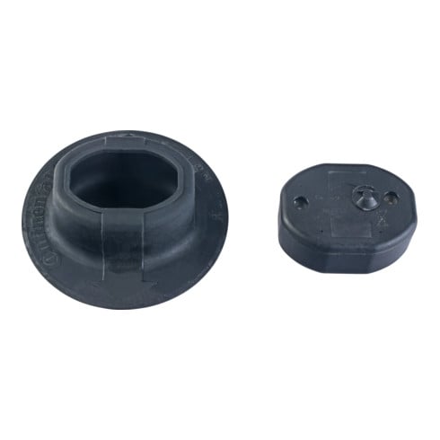 Outil de montage de capteur pour le capteur VDO REDI 668-2 HAZET